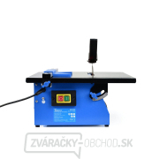 Rezačka dlaždíc TC180A (1) Náhľad