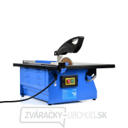 Rezačka dlaždíc TC180A (1) Náhľad