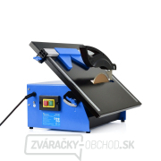 Rezačka dlaždíc TC180A (1) Náhľad