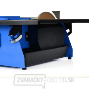 Rezačka dlaždíc TC180A (1) náhled