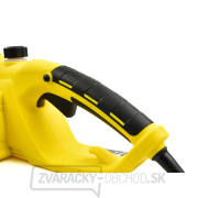 Elektrická reťazová píla geko G82007 náhled