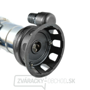 Čerpadlo septiku na špinavú vodu GEKO H00606 náhled