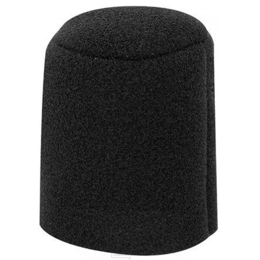 Penový filter pre priemyselný vysávač Procraft VP2000 | FPVP2000 Penový filter pre priemyselný vysávač Procraft VP2000 | FPVP2000 gallery main image