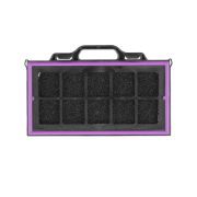 Penový filter pre priemyselný vysávač Procraft VP2000 | FPVP2000 Náhľad