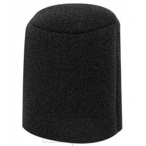 Penový filter pre priemyselný vysávač Procraft VP2000 | FPVP2000 Penový filter pre priemyselný vysávač Procraft VP2000 | FPVP2000 gallery main image