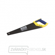 Ručná píla 450 mm KATANA 02-01-2450 Ručná píla 450 mm KATANA 02-01-2450 gallery main image