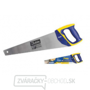 Ručná píla chvostovka 350 mm KATANA 02-01-4400 Ručná píla chvostovka 350 mm KATANA 02-01-4400 gallery main image