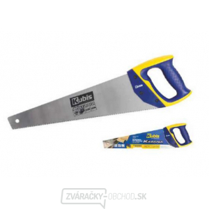 Ručná píla chvostovka 350 mm KATANA 02-01-4400 Ručná píla chvostovka 350 mm KATANA 02-01-4400 gallery main image