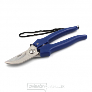 Záhradné nožnice 190 mm | 02-05-6008 Záhradné nožnice 190 mm | 02-05-6008 gallery main image