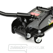 Hydraulický zdvihák 2,5T GEKO G02031 Hydraulický zdvihák 2,5T GEKO G02031 náhled