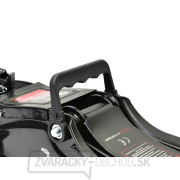 Hydraulický zdvihák 2,5T GEKO G02031 Hydraulický zdvihák 2,5T GEKO G02031 náhled