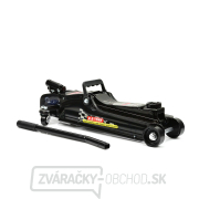 Hydraulický zdvihák 2,5T GEKO G02031 Hydraulický zdvihák 2,5T GEKO G02031 gallery main image