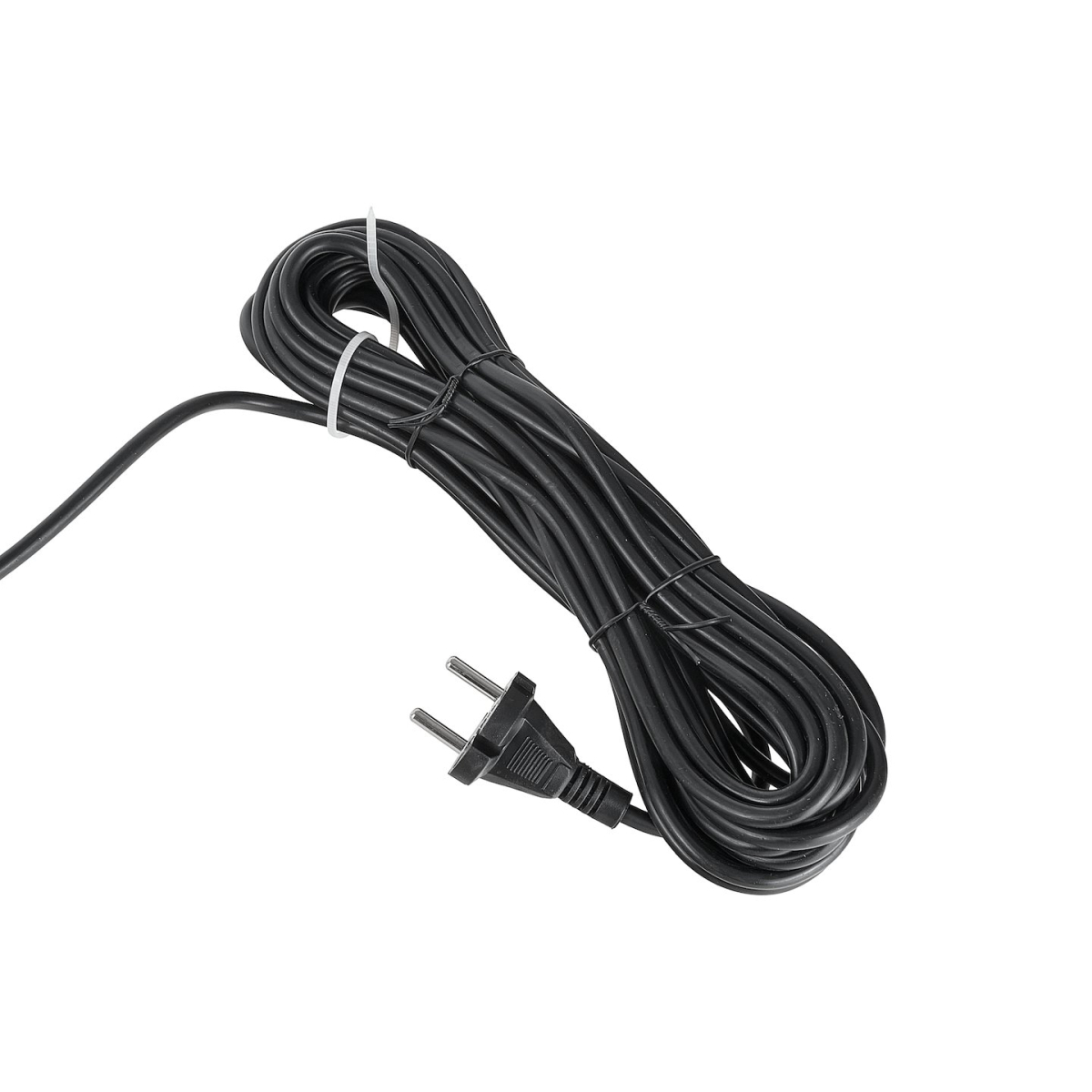  Kalové čerpadlo s drvičom a plavákom, 230V, 550W, Geko G81420 Náhľad