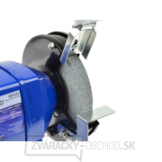 Stolová brúska na mokré aj suché brúsenie 150 a 200 mm (1) Náhľad
