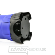 Kalové čerpadlo 230V, 1100W, Geko G81457 náhled