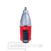 Elektrický rázový uťahovák s elektronickým meračom typ H(4) náhled