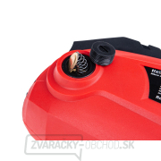 Elektrický rázový uťahovák s elektronickým meračom typ H(4) náhled