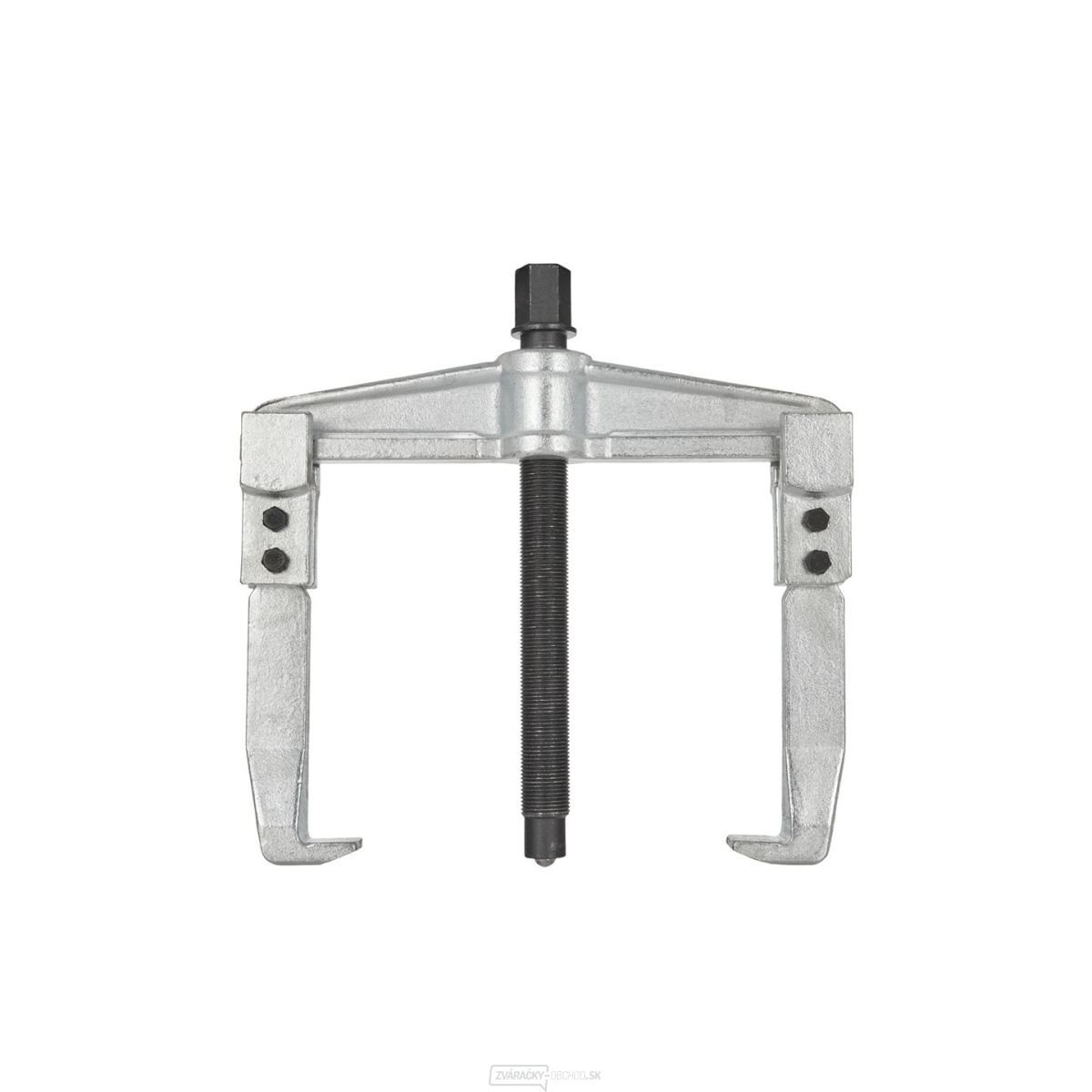 Dvojramenný sťahovák ložísk 300mm