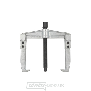 Dvojramenný sťahovák ložísk 300mm Dvojramenný sťahovák ložísk 300mm gallery main image
