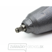 Elektrický rázový uťahovák Viper 1/2 Elektrický rázový uťahovák Viper 1/2