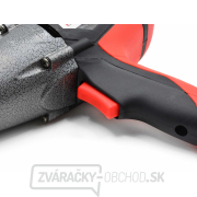 Elektrický rázový uťahovák na kolesá Viper 1/2