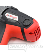 Elektrický rázový uťahovák na kolesá Viper 1/2