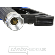 Výdajná pištoľ s funkciou PROFI pre vychýlenie (10) náhled