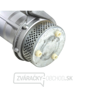 GEKO vodné čerpadlo liatinové s plavákom Geko G81405 GEKO vodné čerpadlo liatinové s plavákom Geko G81405 náhled