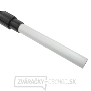 Vysávač popola 20L na kolieskach (1) náhled