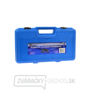 GEKO G02651 Sťahovák vstreku sada na demontáž vstrekovačov náhled