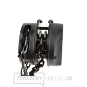 Navijak STAL 1Tx3m TVARDY (1) Náhľad