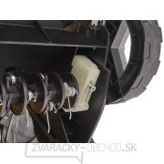 Vertikutátor prevzdušňovač 2v1 John Gardener GEKO G83002 Vertikutátor prevzdušňovač 2v1 John Gardener GEKO G83002 náhled