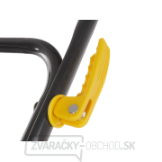 Vertikutátor prevzdušňovač 2v1 John Gardener GEKO G83002 Vertikutátor prevzdušňovač 2v1 John Gardener GEKO G83002 náhled