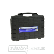 Ručný sťahovák vnútorných ložísk GEKO G02577  Ručný sťahovák vnútorných ložísk GEKO G02577 náhled