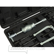 Sťahovák s vnútornou zotrvačnosťou 8-58 mm (2) Náhľad