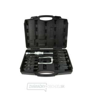 Ručný sťahovák vnútorných ložísk GEKO G02577  Ručný sťahovák vnútorných ložísk GEKO G02577 gallery main image