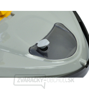 Parný mop + nádržka na čistiaci prostriedok GEKO Parný mop + nádržka na čistiaci prostriedok GEKO náhled