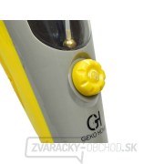 Parný mop + nádržka na čistiaci prostriedok GEKO Parný mop + nádržka na čistiaci prostriedok GEKO náhled