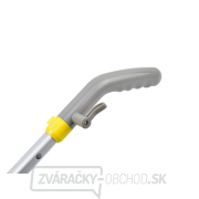 Parný mop + nádržka na čistiaci prostriedok GEKO Parný mop + nádržka na čistiaci prostriedok GEKO náhled