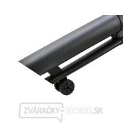 Záhradný vysávač a fúkač s výkonom 3000 W, značky GEKO G81070 náhled