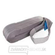 Závesný popruh s očkami GEKO G03918  Závesný popruh s očkami GEKO G03918 gallery main image