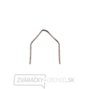 Zváračka plastov zošívačka na plasty 50W GEKO G81280  Zváračka plastov zošívačka na plasty 50W GEKO G81280  náhled