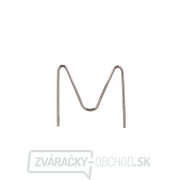 Zváračka plastov zošívačka na plasty 50W GEKO G81280  náhled