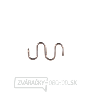 Zváračka plastov zošívačka na plasty 50W GEKO G81280  náhled