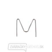 Zváračka plastov zošívačka na plasty 70W GEKO G81281  Zváračka plastov zošívačka na plasty 70W GEKO G81281  náhled