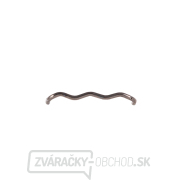 Zváračka plastov zošívačka na plasty 70W GEKO G81281  Zváračka plastov zošívačka na plasty 70W GEKO G81281  náhled