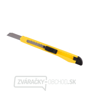 Zváračka plastov zošívačka na plasty 70W GEKO G81281  Zváračka plastov zošívačka na plasty 70W GEKO G81281  náhled