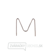 Zváračka plastov zošívačka na plasty 70W GEKO G81281  náhled