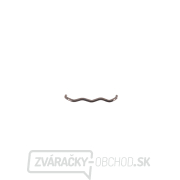 Svorky na opravu plastu RS16-RS46 600ks Geko G81283 Svorky na opravu plastu RS16-RS46 600ks Geko G81283 náhled