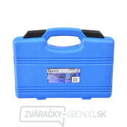 Aretácia blokovania rozvodov pre BMW 1.8-2.0 Geko G02850  Aretácia blokovania rozvodov pre BMW 1.8-2.0 Geko G02850  náhled